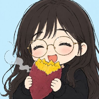 lauren's X profile picture